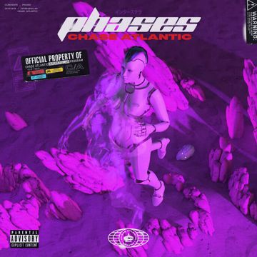 HEAVEN AND BACK-cover