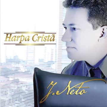 chuvas de graça-cover