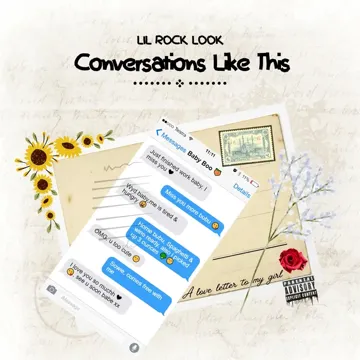 Conversations Like This-cover