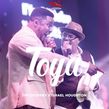 Toya-cover