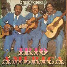 trio-america-el-camino-de-la-vida-cover-image
