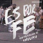 Es por Fe-cover