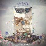 闹钟在-cover