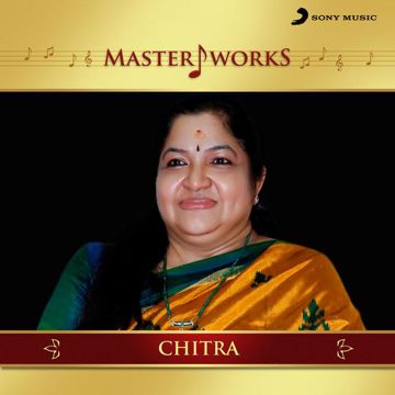 Mounam Paesum(From "Amarakaaviyam")-cover