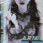Dile Al DJ(Radio Edit)-cover