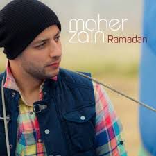Ramadhan-cover