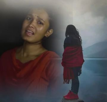 Yellipoku yellipoku female version-cover
