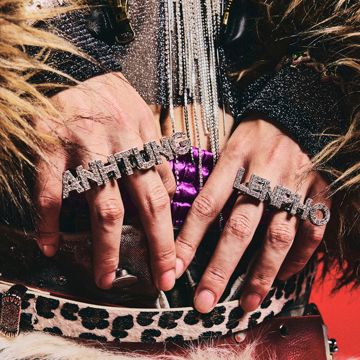 nàng ơi, chờ anh - interlude