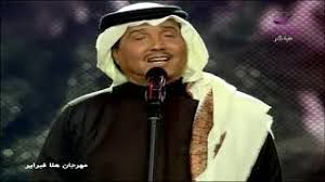  لا تضايقون الترف