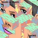 Shine-cover