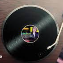 tu fan-cover