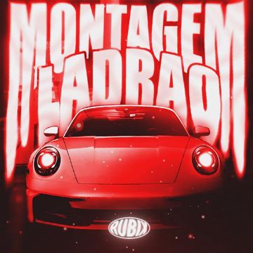 MONTAGEM LADRAO-cover
