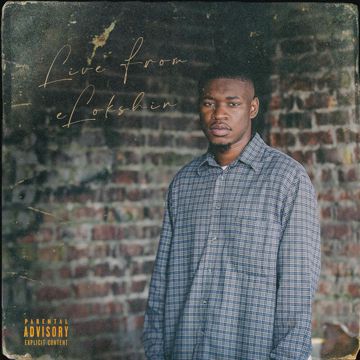 Yizo Yizo-cover
