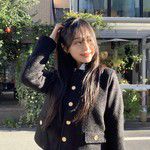 Thank U (Feat.이아람)-cover