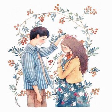 Không yêu xin đừng gây thương nhớ-cover