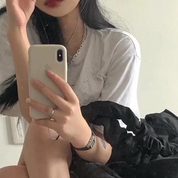 再见-cover