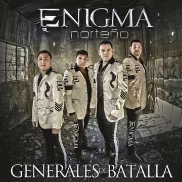 Gracias Por Que Volviste-cover