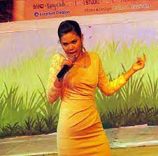 အနီးဆံုးလူ