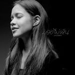 มองไม่เห็น-cover