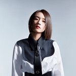 大风吹 (Live)-cover
