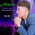 Hà Tĩnh Quê Ơi-cover