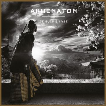 Vivre maintenant-cover