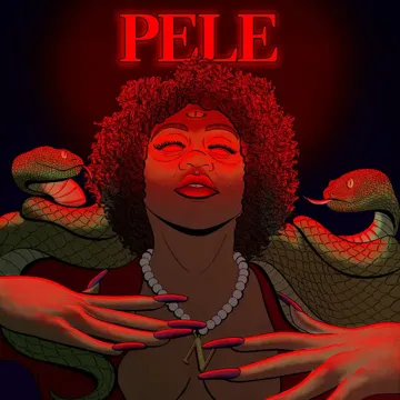 Malícia-cover