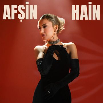 Hain