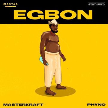 Egbon-cover