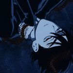 Paratise (VIVINOS - ALNST Sub : Ivan Part.2)