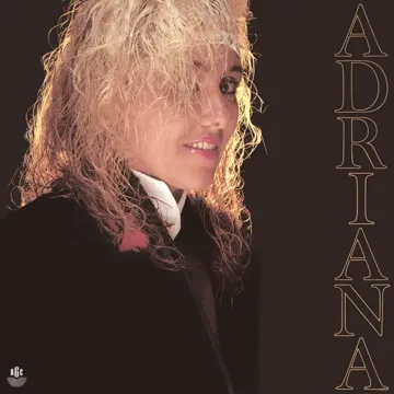 Pra Sempre Eu Vou Te Amar-cover
