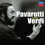 Verdi: Rigoletto / Act 1 - &quot;Questa o quella...Partite? Crudele!&quot;-cover