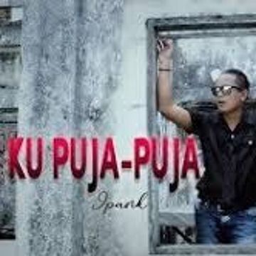 Ku Puja - Puja-cover