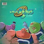 SWISH-cover