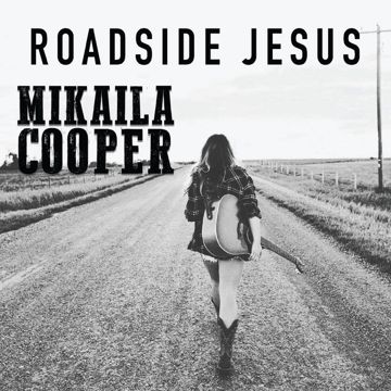 mikaila-playground-cover-image
