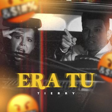 Era Tu-cover