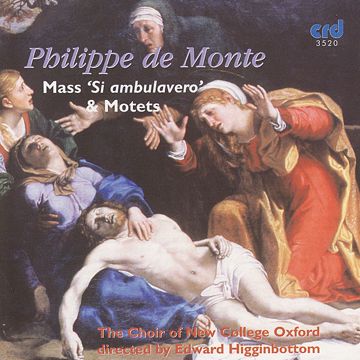 Si monte-cover