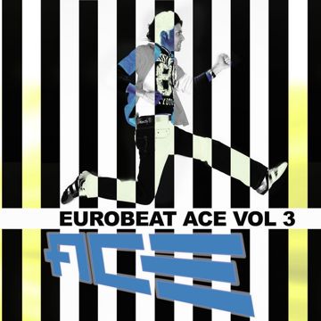 Breakin' Out - Extended Version-cover