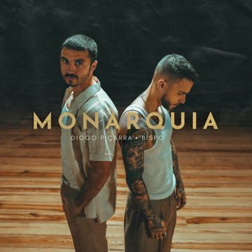 Monarquia-cover