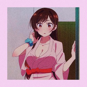 rent free!-cover