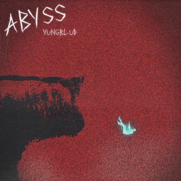 Abyss (from Kaiju No. 8)-cover