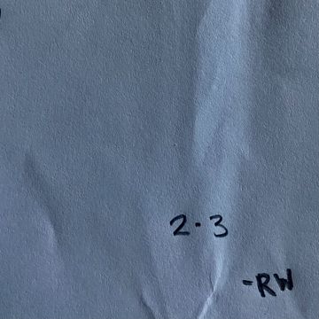 2.3