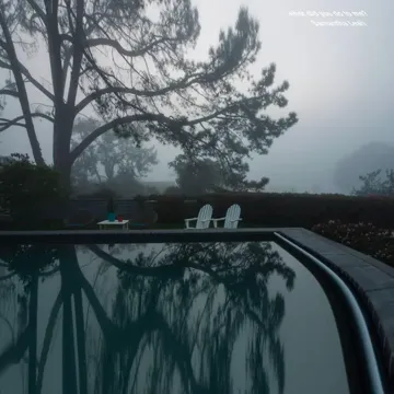 what did u do to me-cover