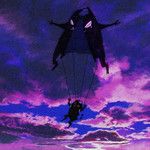 허물-cover