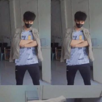 VINOT -cover