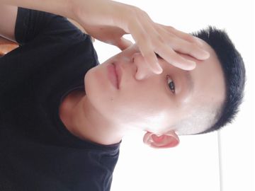 Nụ Cười 18,20