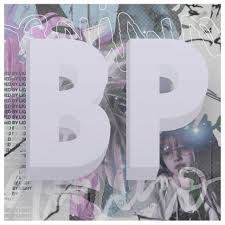 blackpink-compilation-cover-image