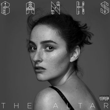 This Is What It Feels Like-cover