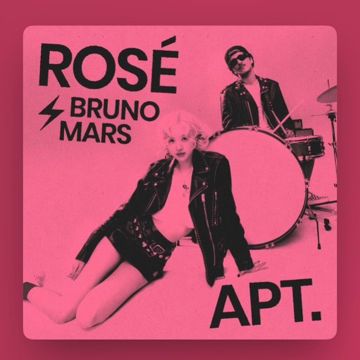 APT.-cover