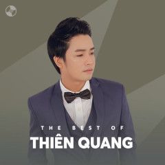 Khi Không-cover